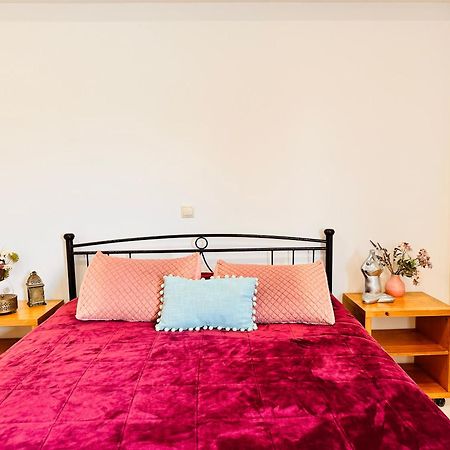 Dolce Vita Apartments - Spacious Renovated Apartments With Unique Decor Perfect For 4 In Laganas Ideal For Fun And Relaxation By Villa Mana Gers Buitenkant foto