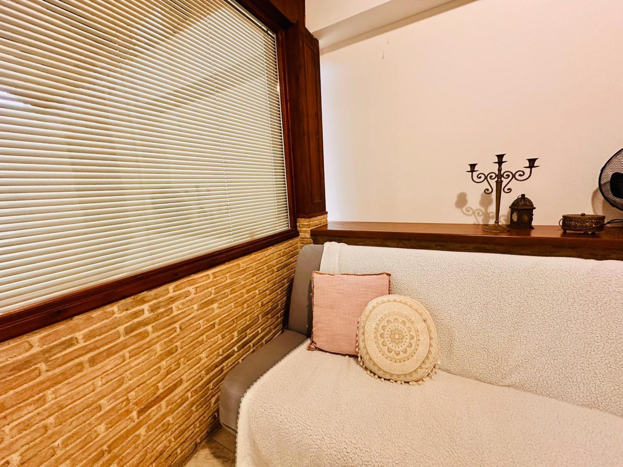 Dolce Vita Apartments - Spacious Renovated Apartments With Unique Decor Perfect For 4 In Laganas Ideal For Fun And Relaxation By Villa Mana Gers Buitenkant foto
