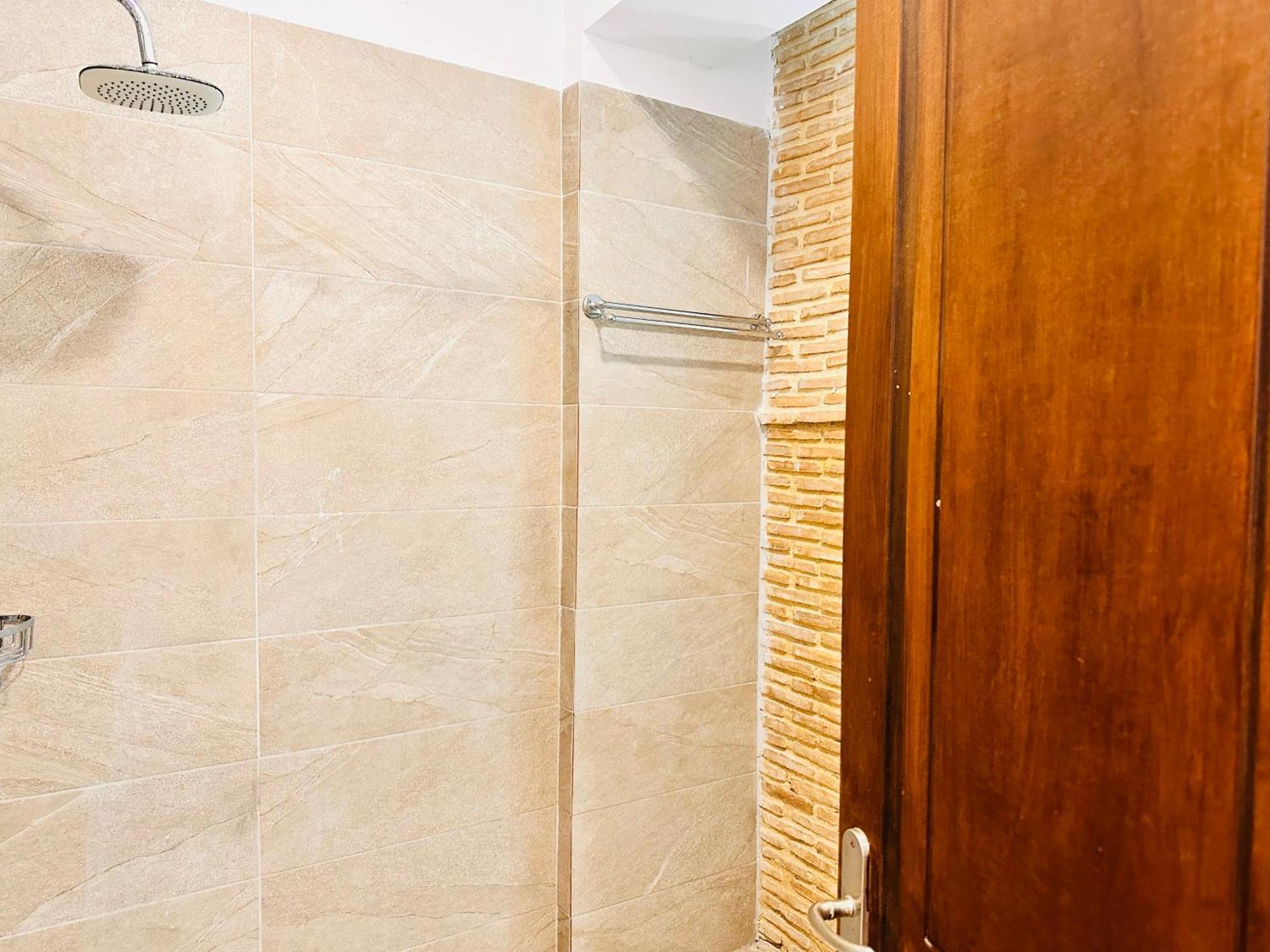 Dolce Vita Apartments - Spacious Renovated Apartments With Unique Decor Perfect For 4 In Laganas Ideal For Fun And Relaxation By Villa Mana Gers Buitenkant foto