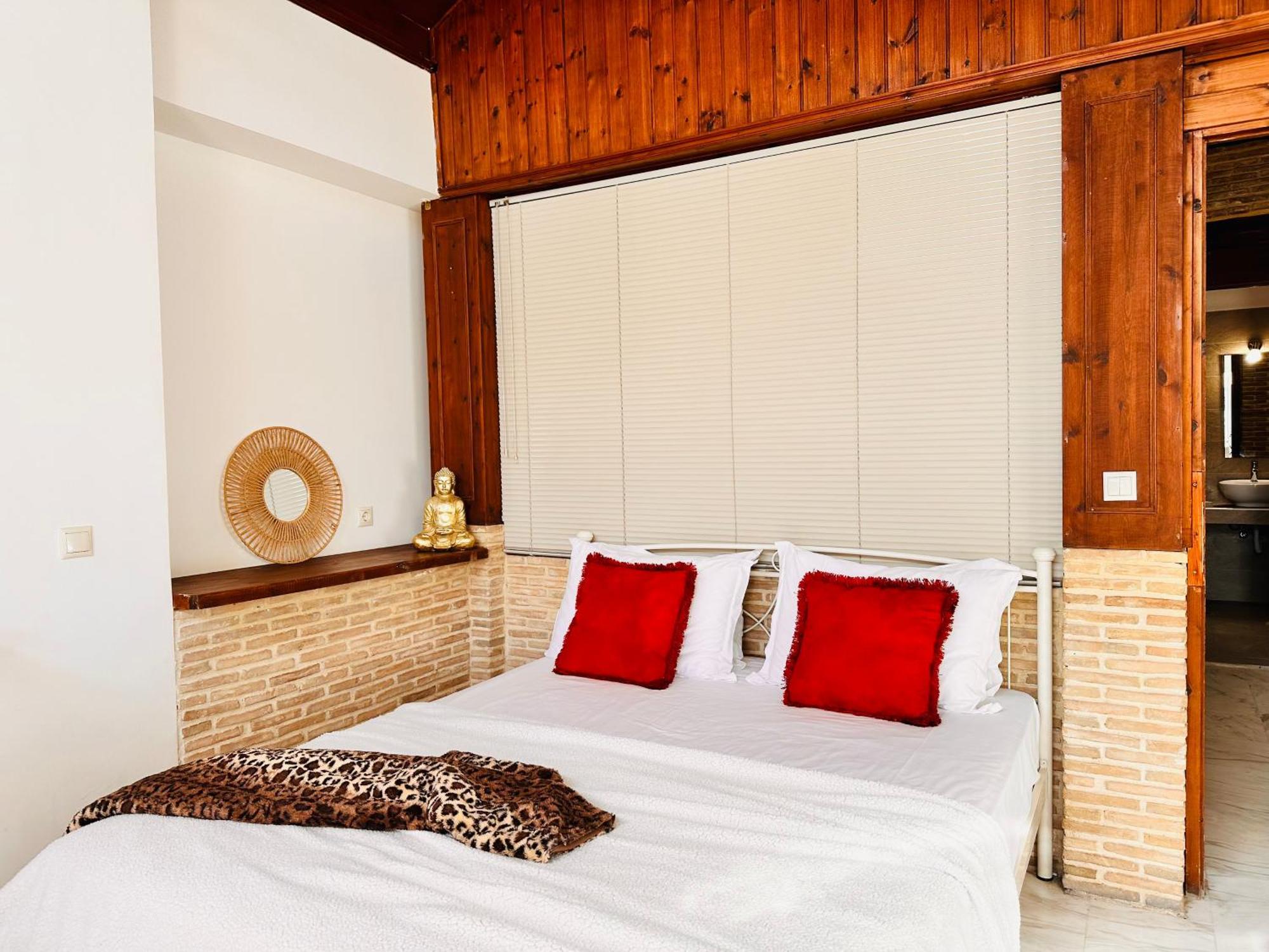 Dolce Vita Apartments - Spacious Renovated Apartments With Unique Decor Perfect For 4 In Laganas Ideal For Fun And Relaxation By Villa Mana Gers Buitenkant foto