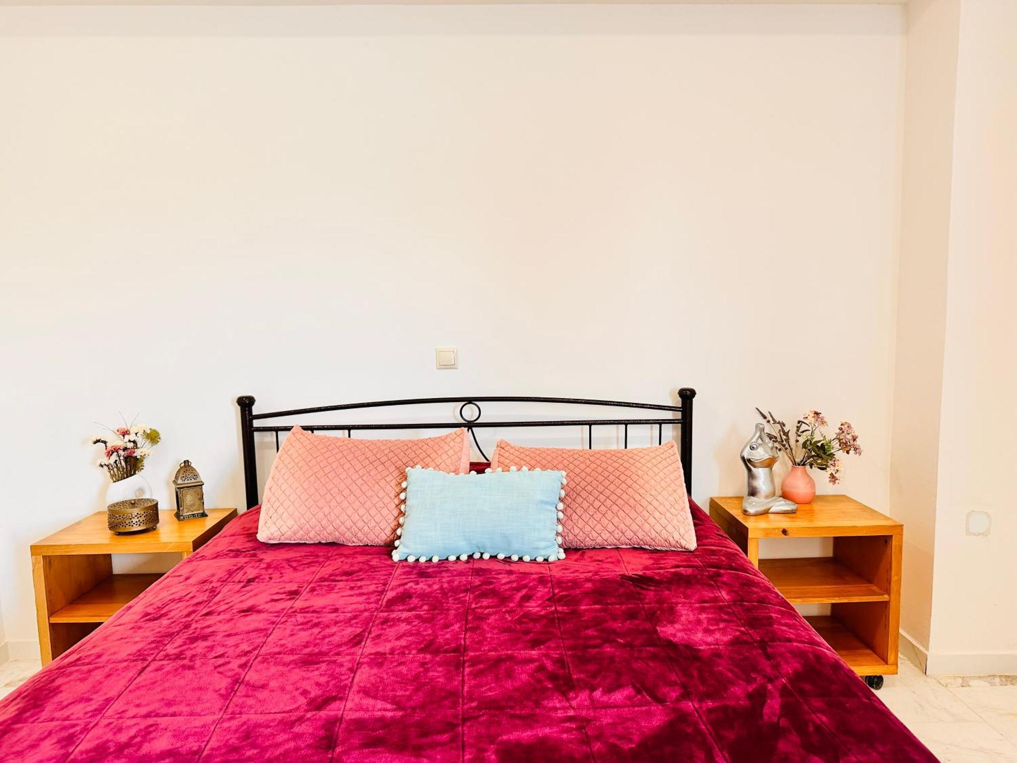 Dolce Vita Apartments - Spacious Renovated Apartments With Unique Decor Perfect For 4 In Laganas Ideal For Fun And Relaxation By Villa Mana Gers Buitenkant foto