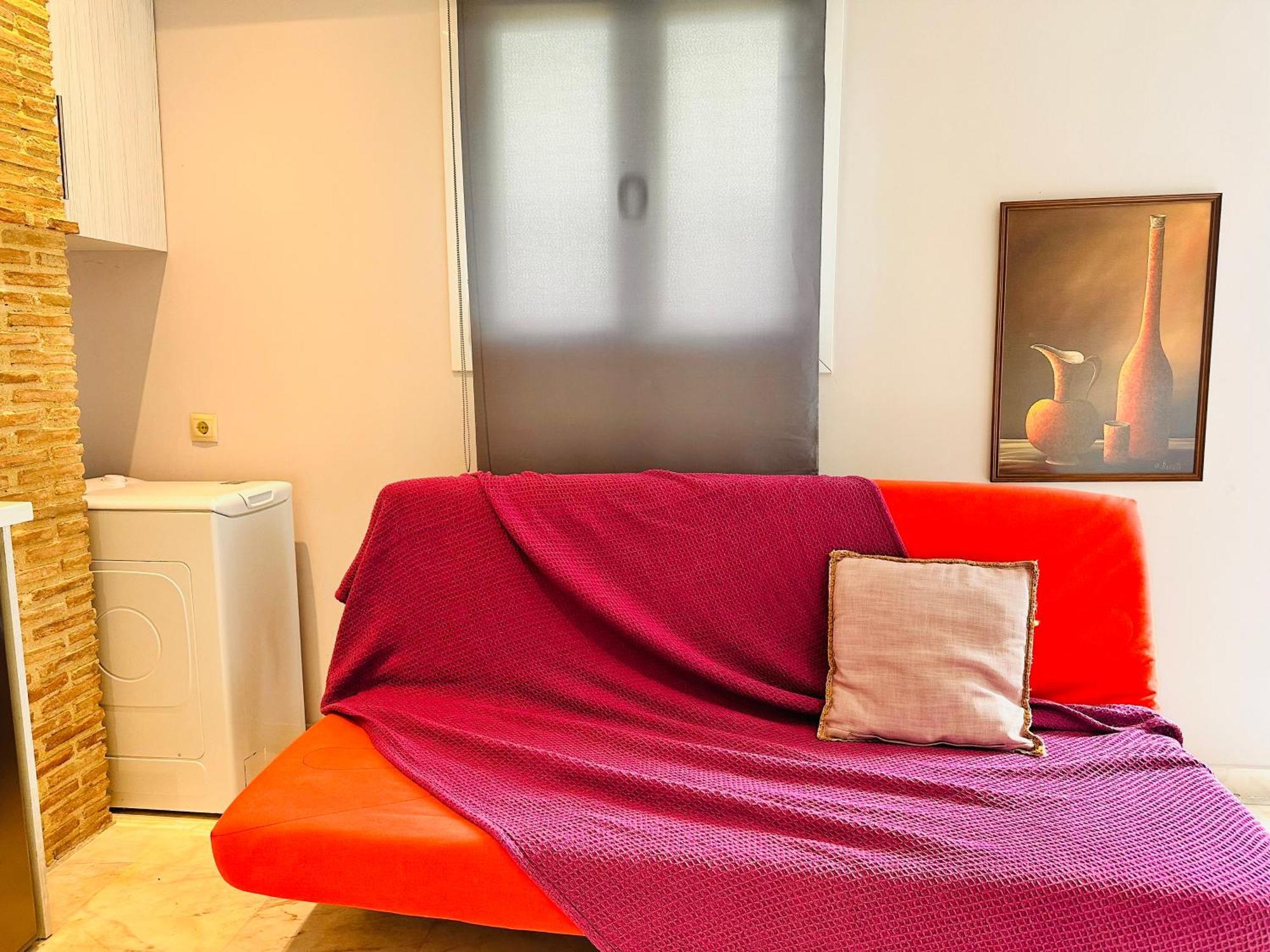 Dolce Vita Apartments - Spacious Renovated Apartments With Unique Decor Perfect For 4 In Laganas Ideal For Fun And Relaxation By Villa Mana Gers Buitenkant foto