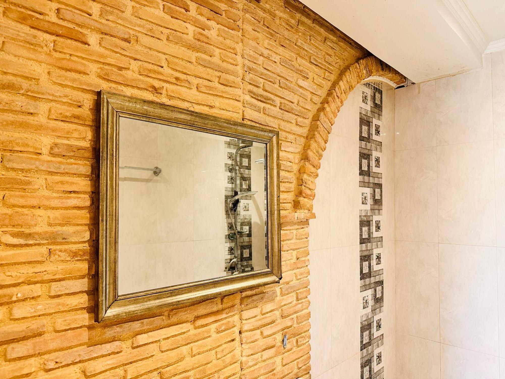 Dolce Vita Apartments - Spacious Renovated Apartments With Unique Decor Perfect For 4 In Laganas Ideal For Fun And Relaxation By Villa Mana Gers Buitenkant foto