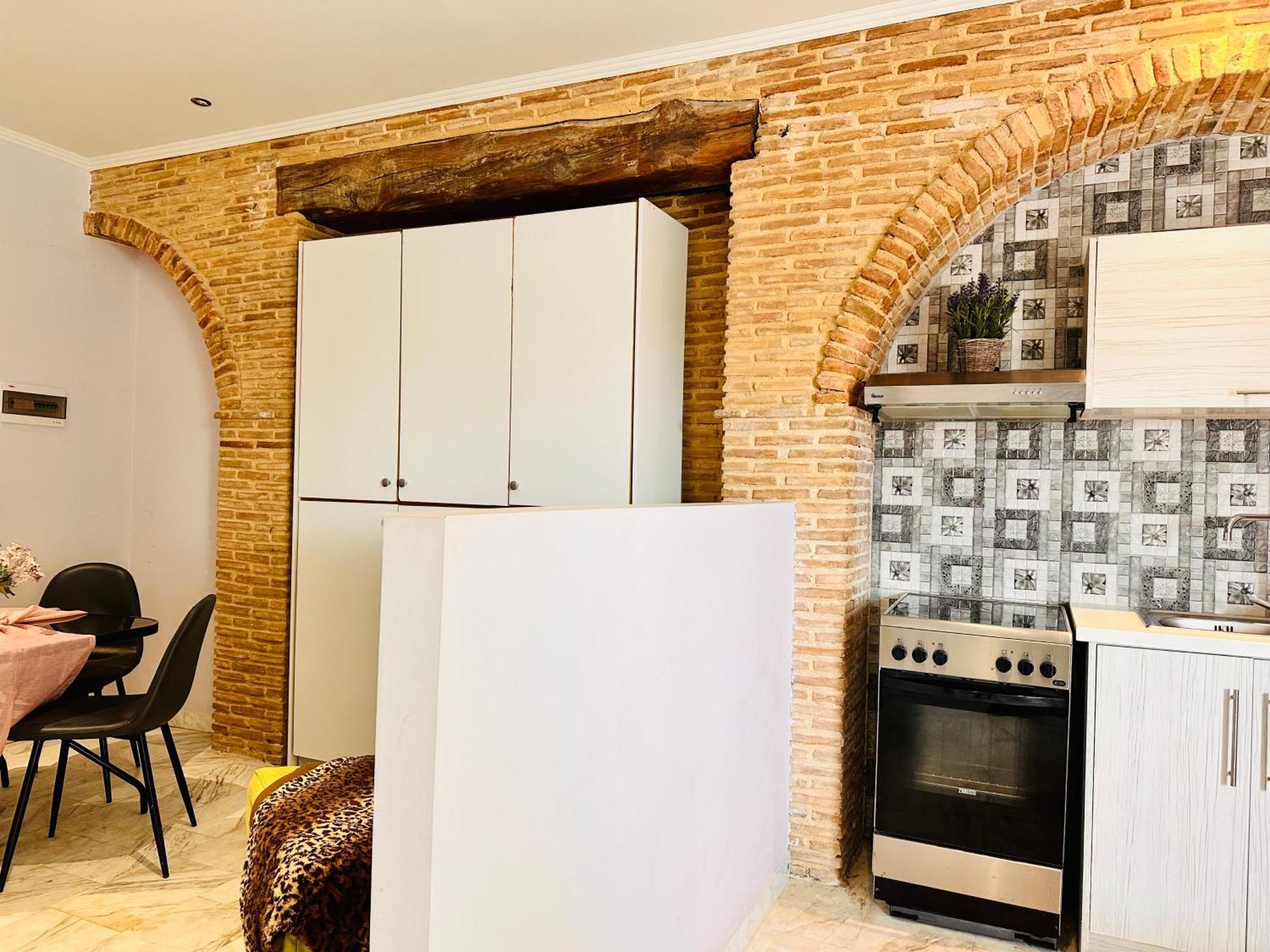 Dolce Vita Apartments - Spacious Renovated Apartments With Unique Decor Perfect For 4 In Laganas Ideal For Fun And Relaxation By Villa Mana Gers Buitenkant foto
