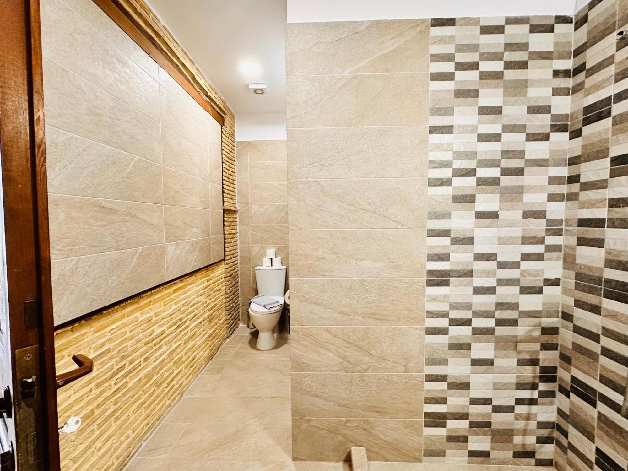 Dolce Vita Apartments - Spacious Renovated Apartments With Unique Decor Perfect For 4 In Laganas Ideal For Fun And Relaxation By Villa Mana Gers Buitenkant foto