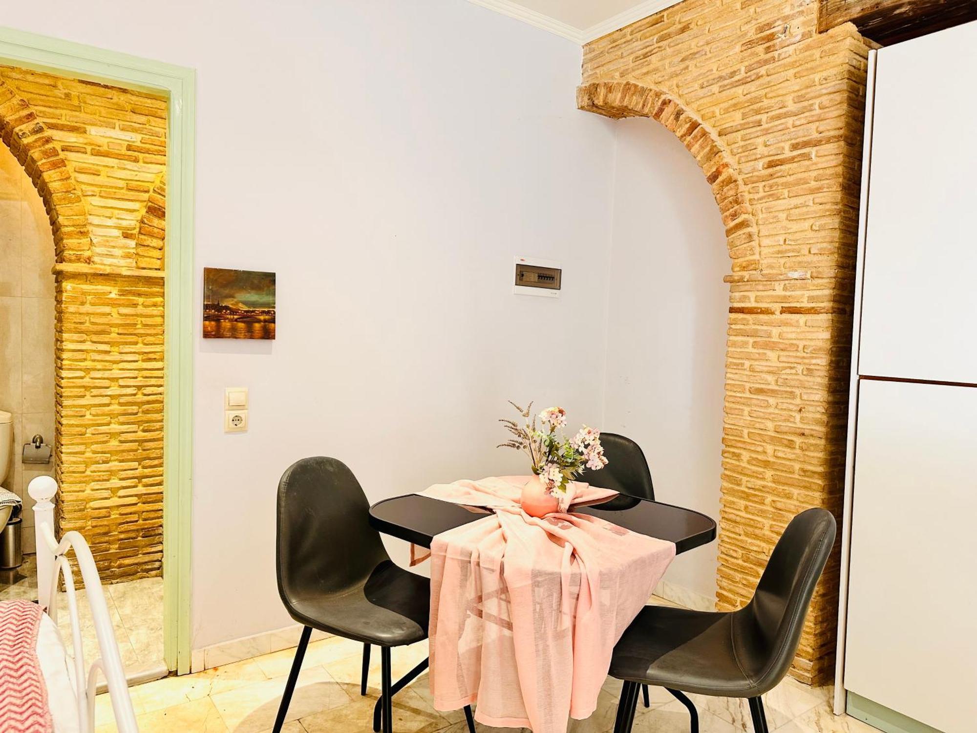 Dolce Vita Apartments - Spacious Renovated Apartments With Unique Decor Perfect For 4 In Laganas Ideal For Fun And Relaxation By Villa Mana Gers Buitenkant foto