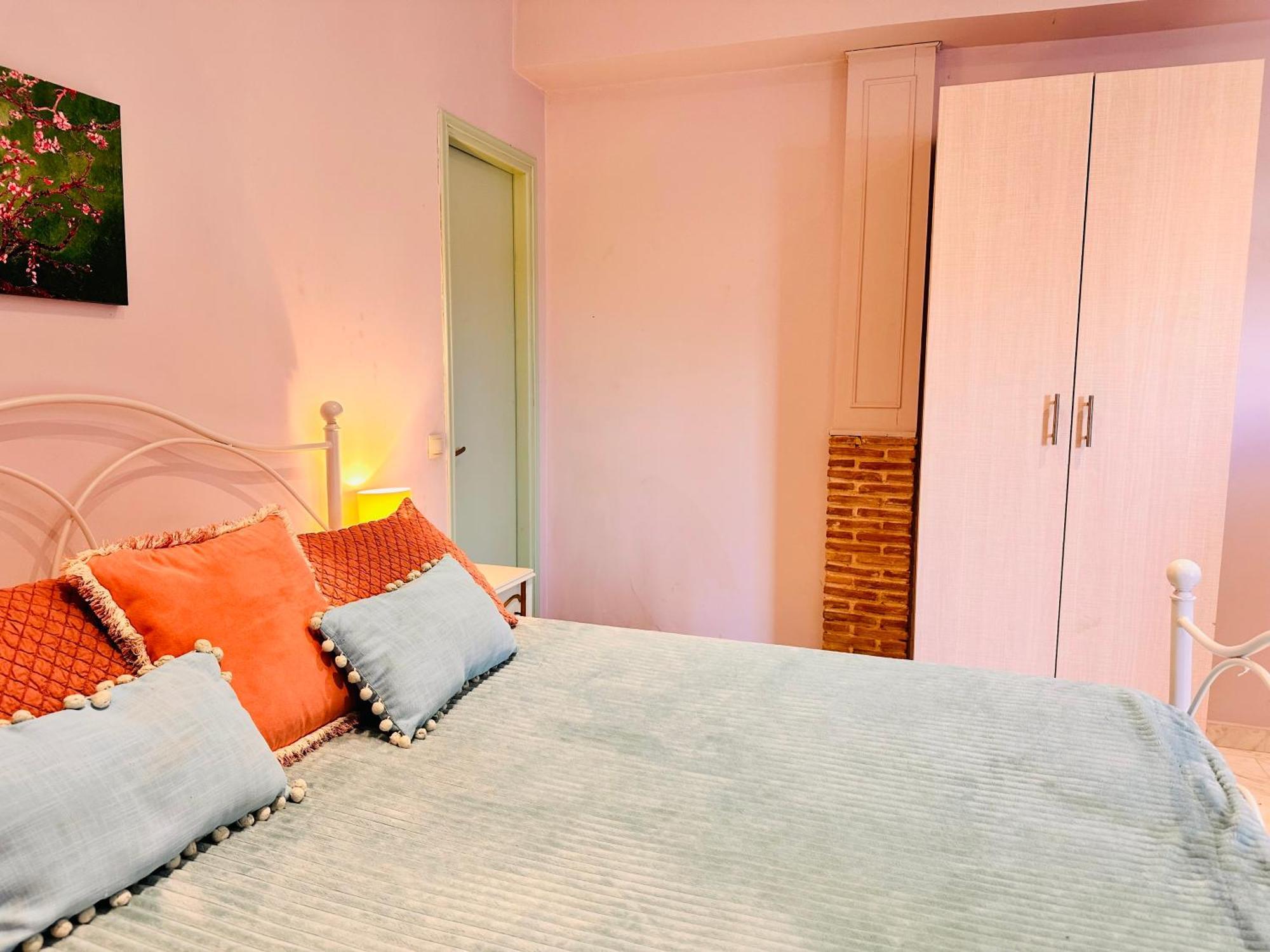 Dolce Vita Apartments - Spacious Renovated Apartments With Unique Decor Perfect For 4 In Laganas Ideal For Fun And Relaxation By Villa Mana Gers Buitenkant foto