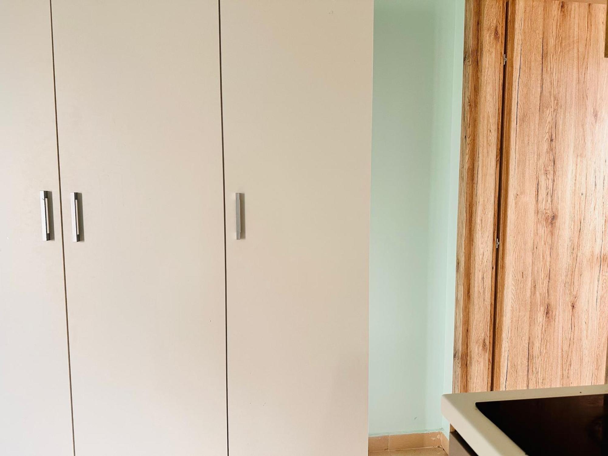 Dolce Vita Apartments - Spacious Renovated Apartments With Unique Decor Perfect For 4 In Laganas Ideal For Fun And Relaxation By Villa Mana Gers Buitenkant foto