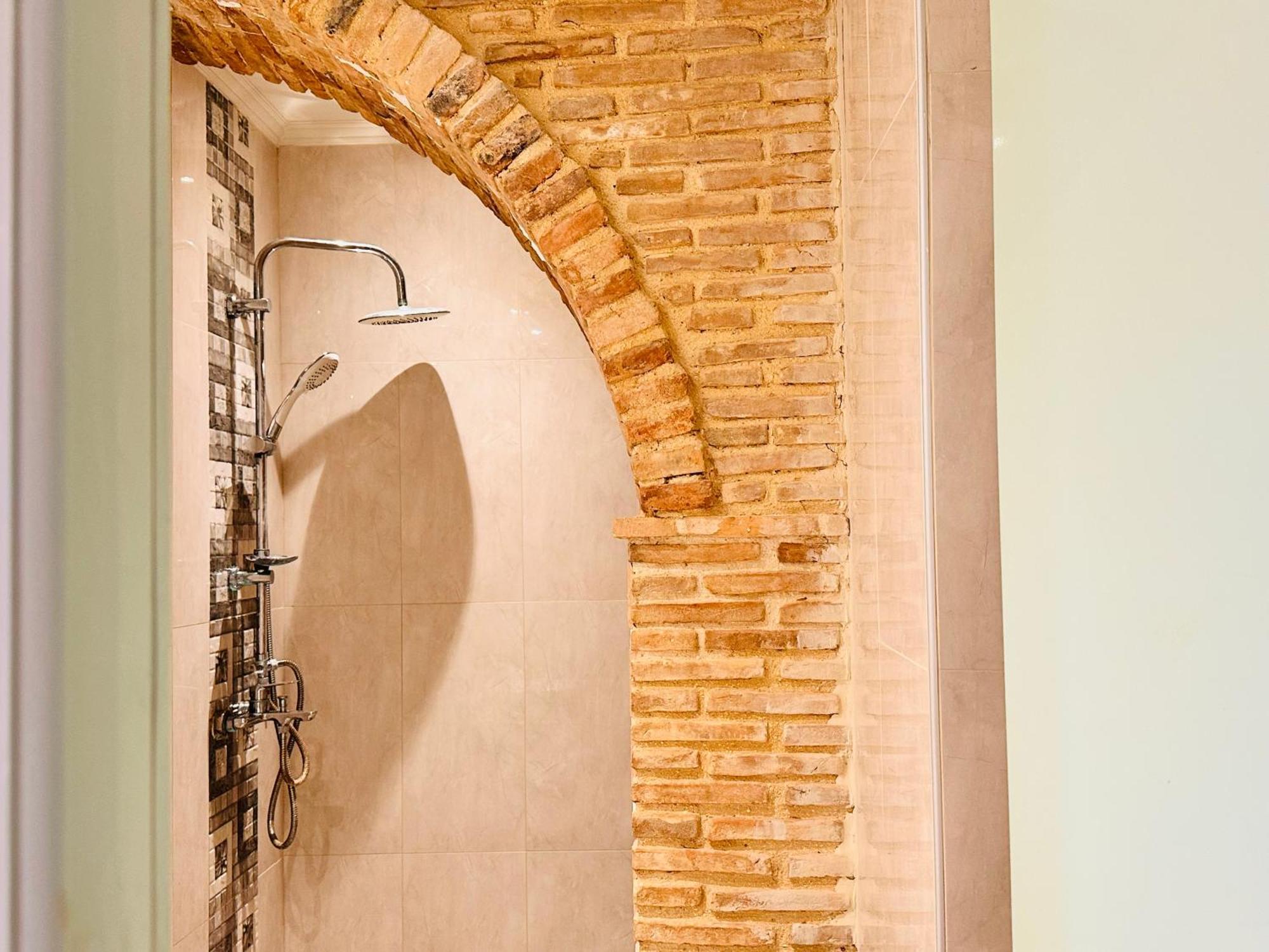 Dolce Vita Apartments - Spacious Renovated Apartments With Unique Decor Perfect For 4 In Laganas Ideal For Fun And Relaxation By Villa Mana Gers Buitenkant foto