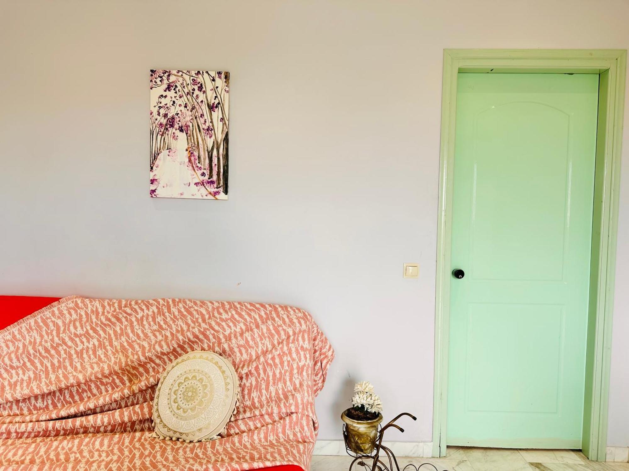 Dolce Vita Apartments - Spacious Renovated Apartments With Unique Decor Perfect For 4 In Laganas Ideal For Fun And Relaxation By Villa Mana Gers Buitenkant foto