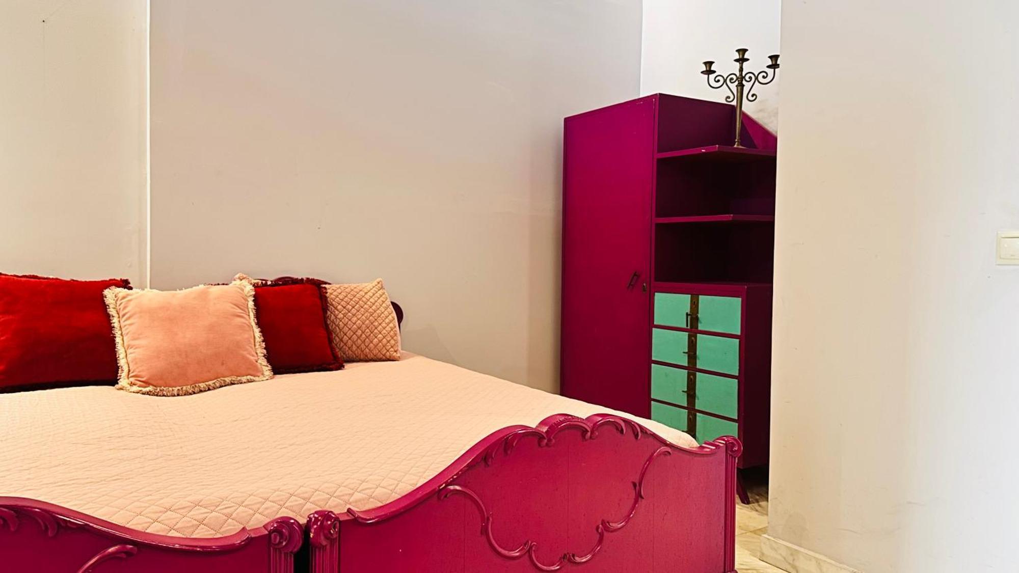 Dolce Vita Apartments - Spacious Renovated Apartments With Unique Decor Perfect For 4 In Laganas Ideal For Fun And Relaxation By Villa Mana Gers Buitenkant foto