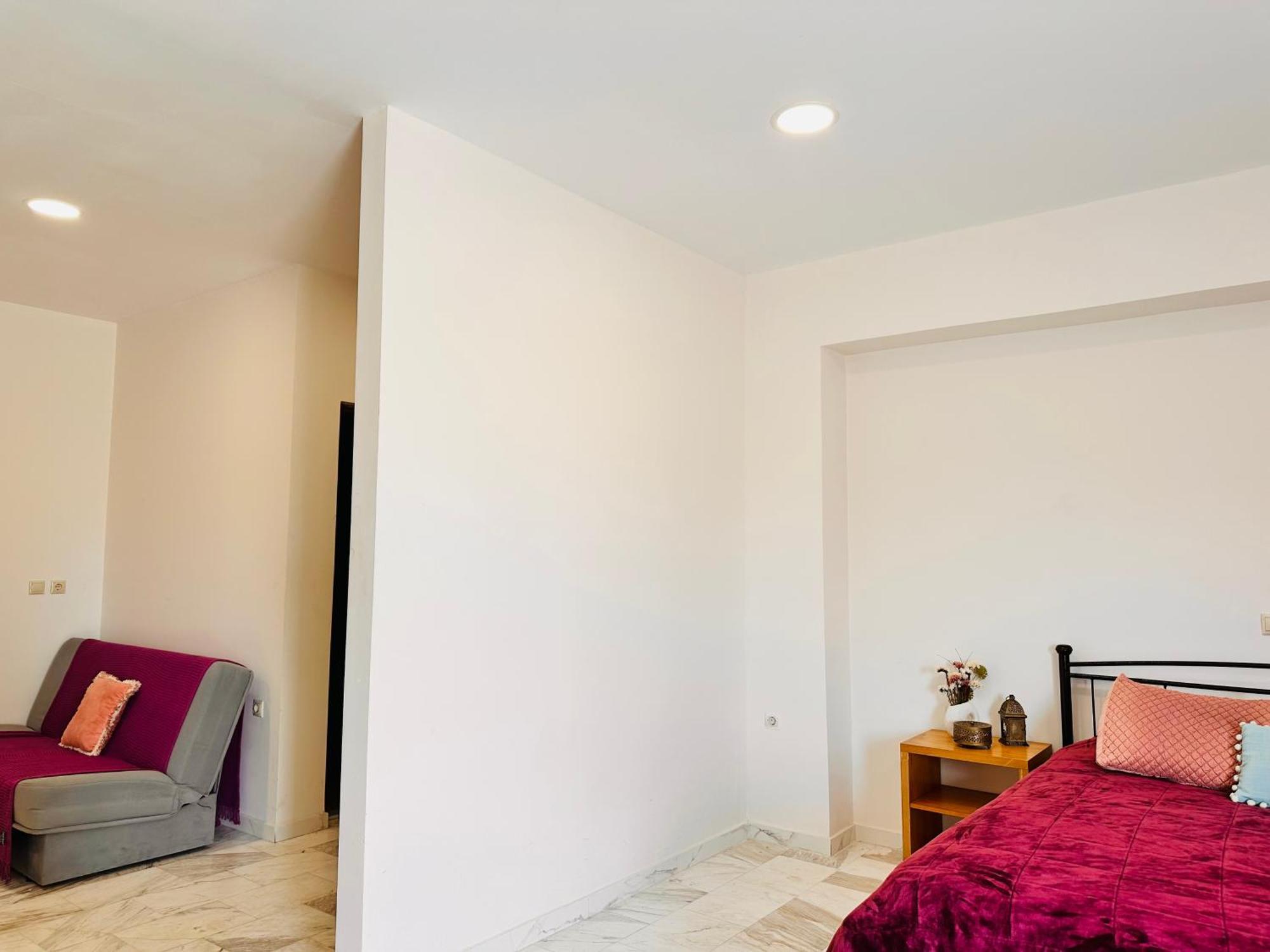 Dolce Vita Apartments - Spacious Renovated Apartments With Unique Decor Perfect For 4 In Laganas Ideal For Fun And Relaxation By Villa Mana Gers Buitenkant foto
