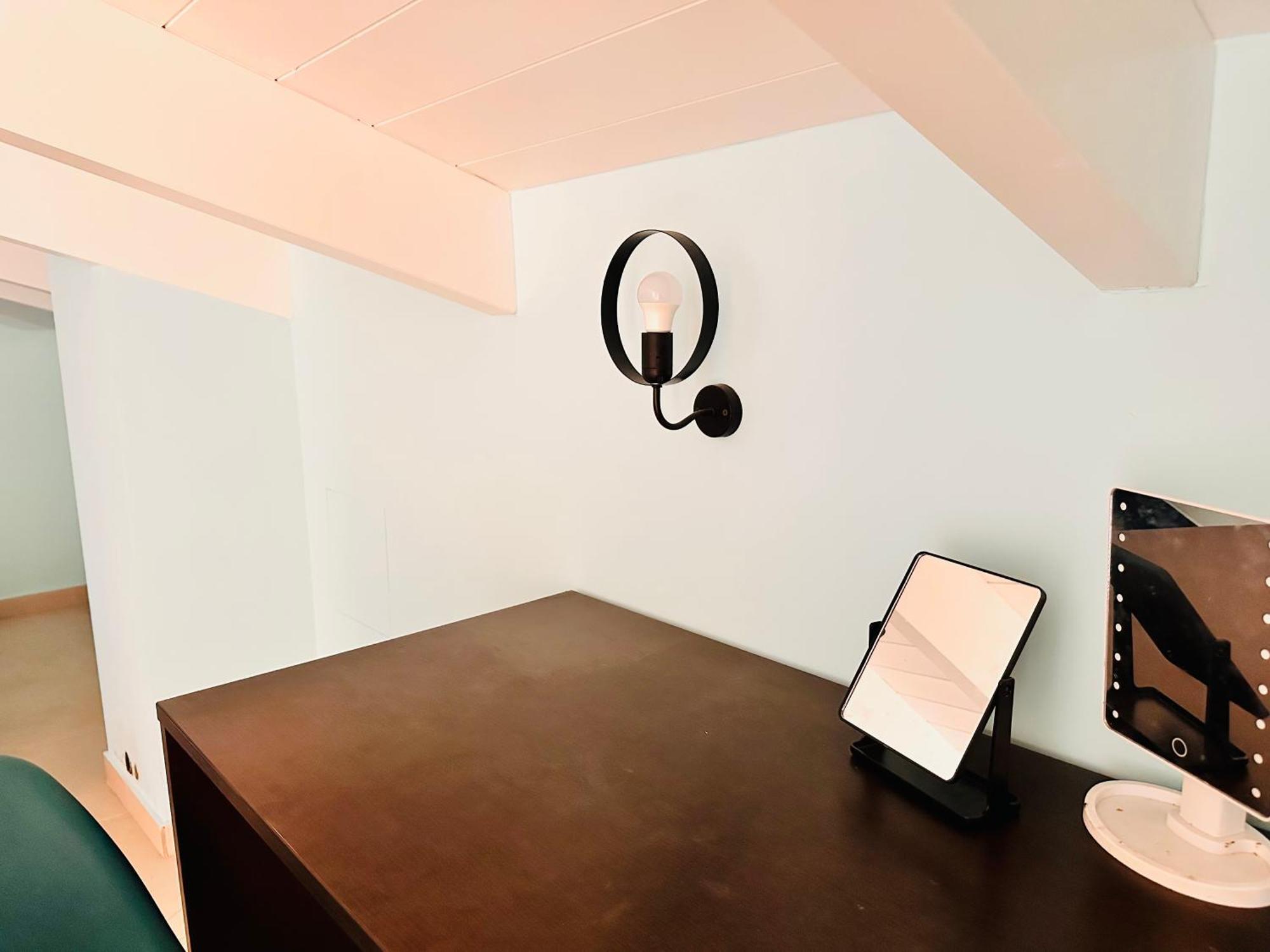 Dolce Vita Apartments - Spacious Renovated Apartments With Unique Decor Perfect For 4 In Laganas Ideal For Fun And Relaxation By Villa Mana Gers Buitenkant foto