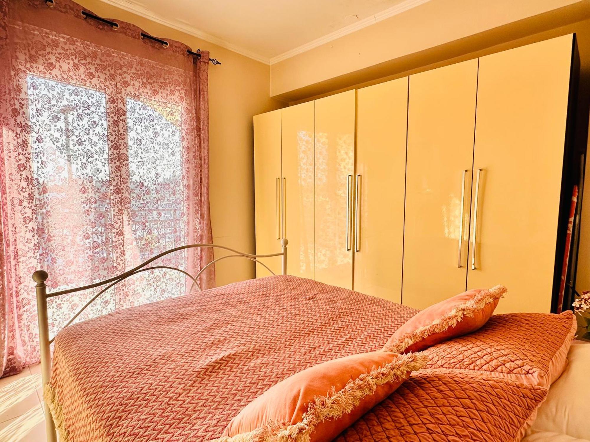 Dolce Vita Apartments - Spacious Renovated Apartments With Unique Decor Perfect For 4 In Laganas Ideal For Fun And Relaxation By Villa Mana Gers Buitenkant foto