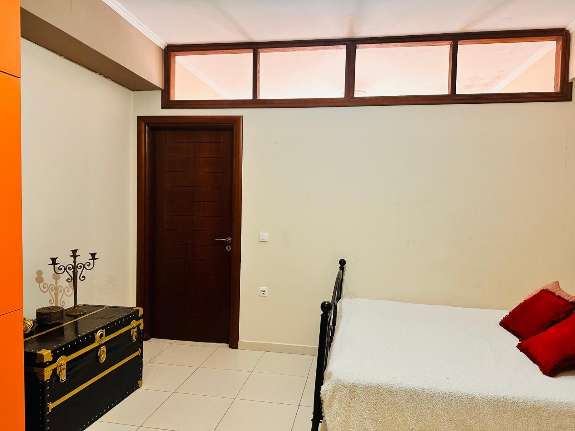 Dolce Vita Apartments - Spacious Renovated Apartments With Unique Decor Perfect For 4 In Laganas Ideal For Fun And Relaxation By Villa Mana Gers Buitenkant foto