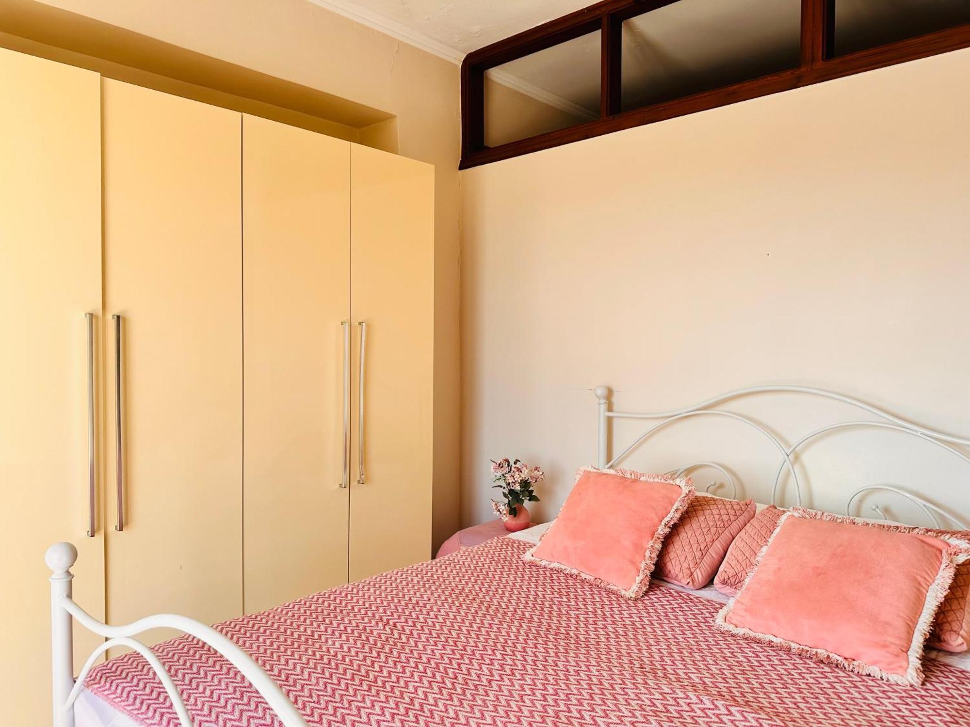Dolce Vita Apartments - Spacious Renovated Apartments With Unique Decor Perfect For 4 In Laganas Ideal For Fun And Relaxation By Villa Mana Gers Buitenkant foto