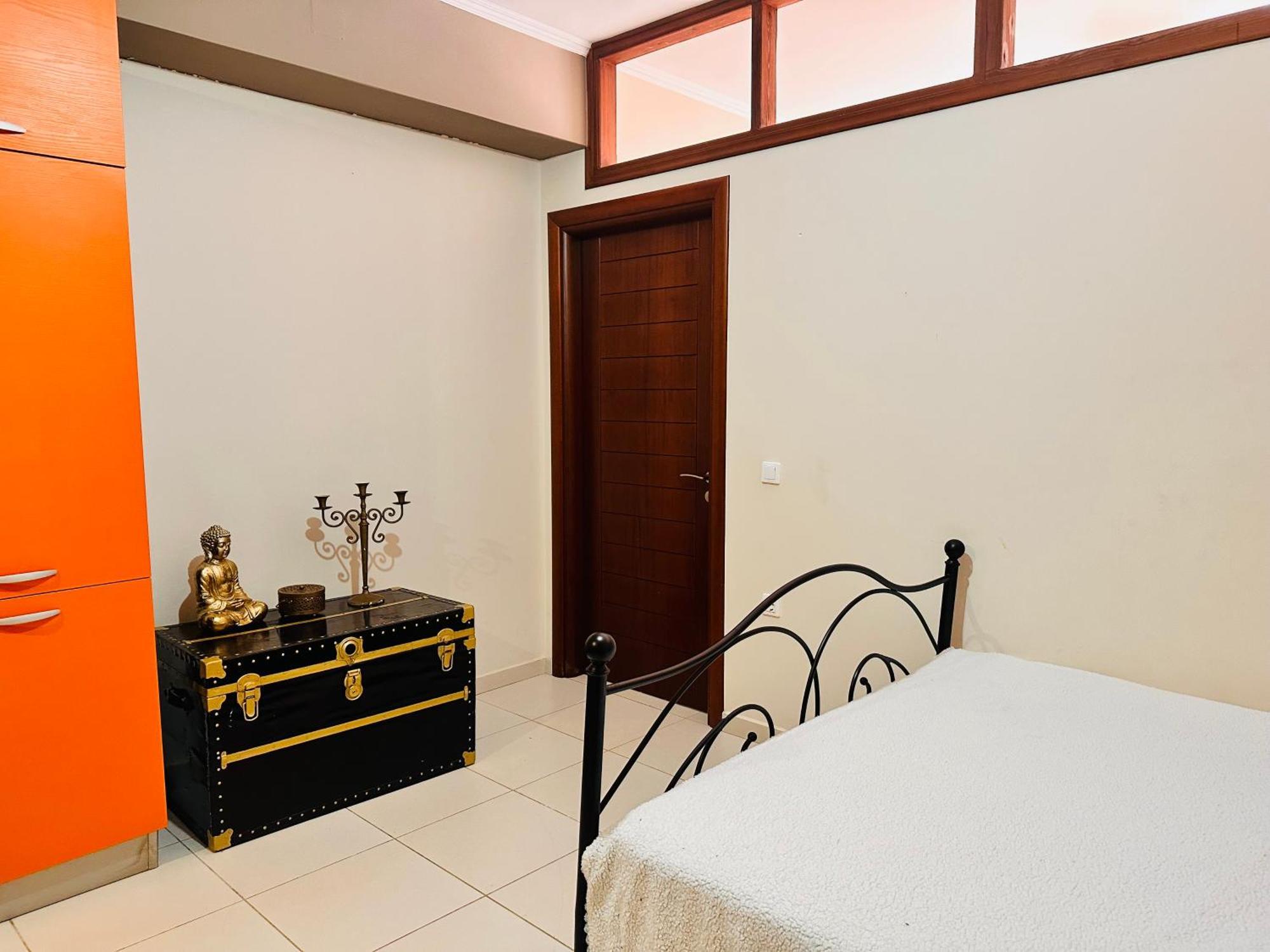 Dolce Vita Apartments - Spacious Renovated Apartments With Unique Decor Perfect For 4 In Laganas Ideal For Fun And Relaxation By Villa Mana Gers Buitenkant foto