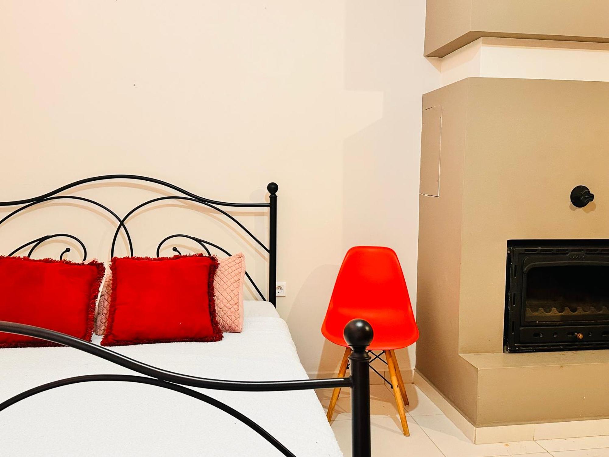 Dolce Vita Apartments - Spacious Renovated Apartments With Unique Decor Perfect For 4 In Laganas Ideal For Fun And Relaxation By Villa Mana Gers Buitenkant foto