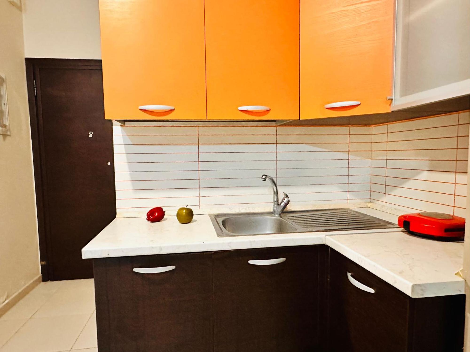 Dolce Vita Apartments - Spacious Renovated Apartments With Unique Decor Perfect For 4 In Laganas Ideal For Fun And Relaxation By Villa Mana Gers Buitenkant foto