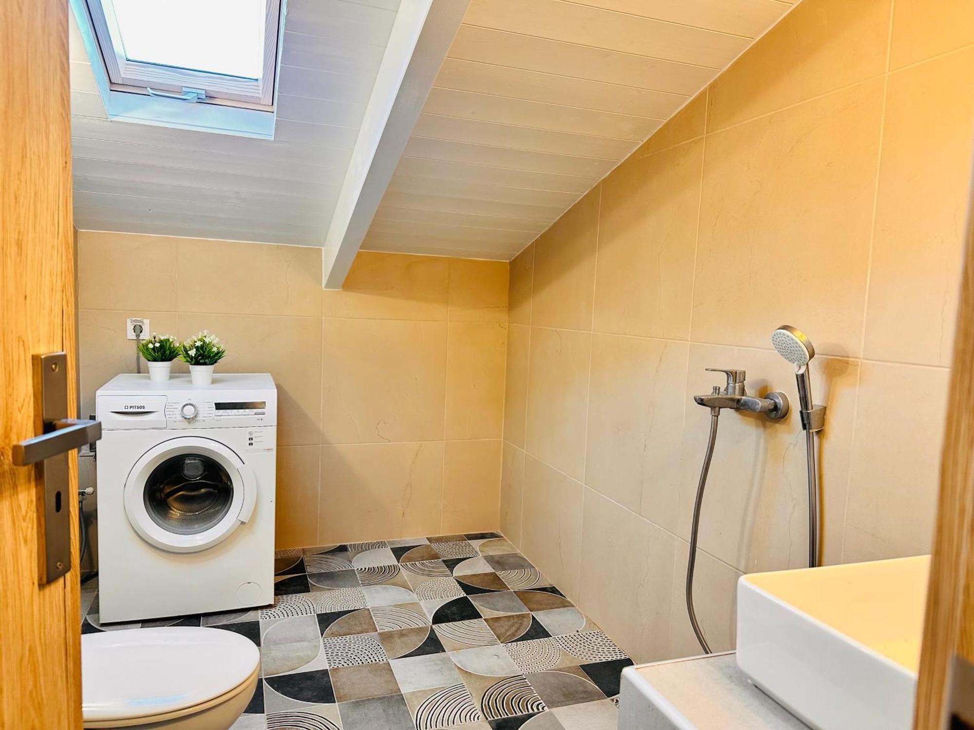 Dolce Vita Apartments - Spacious Renovated Apartments With Unique Decor Perfect For 4 In Laganas Ideal For Fun And Relaxation By Villa Mana Gers Buitenkant foto