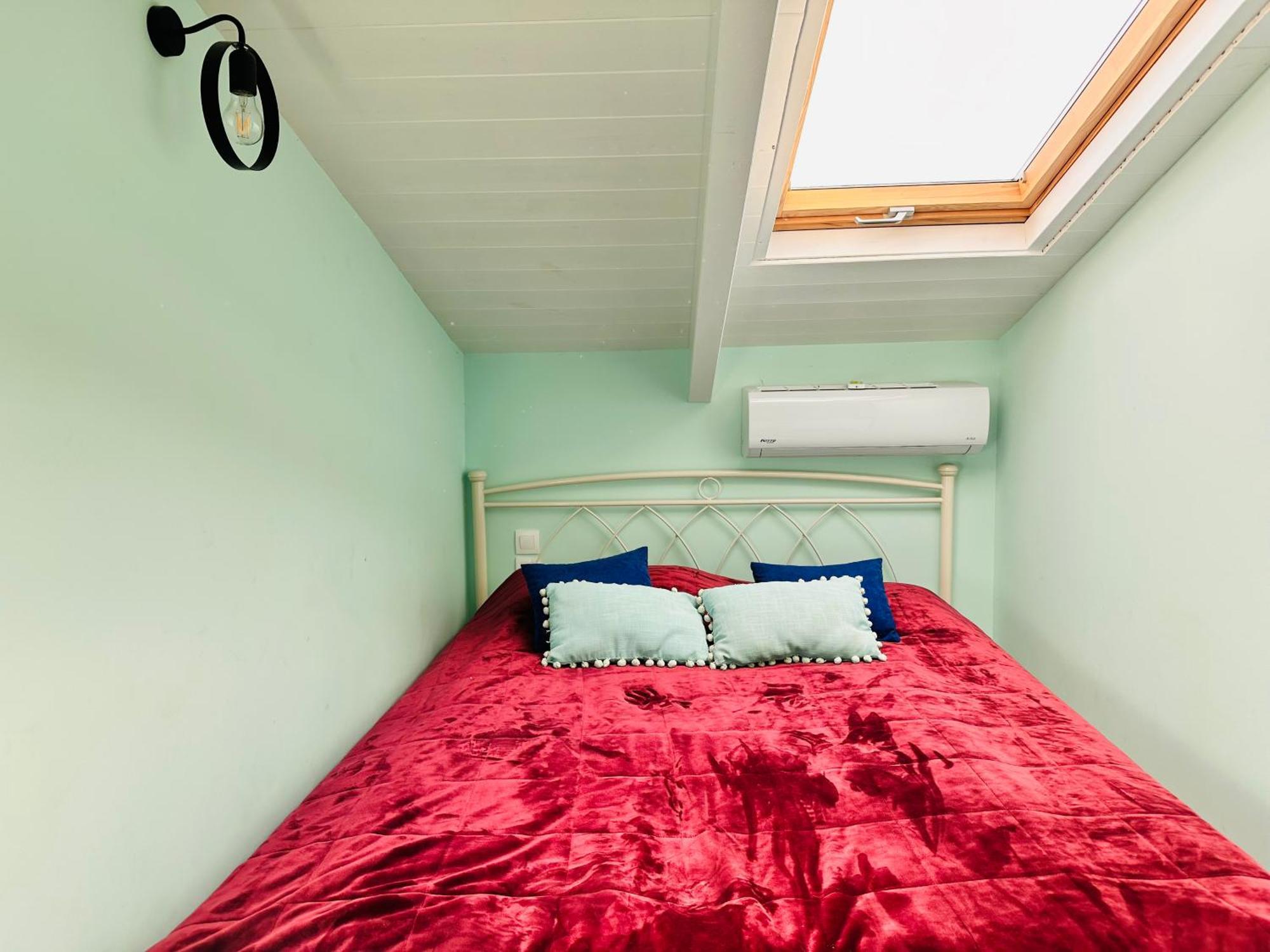 Dolce Vita Apartments - Spacious Renovated Apartments With Unique Decor Perfect For 4 In Laganas Ideal For Fun And Relaxation By Villa Mana Gers Buitenkant foto