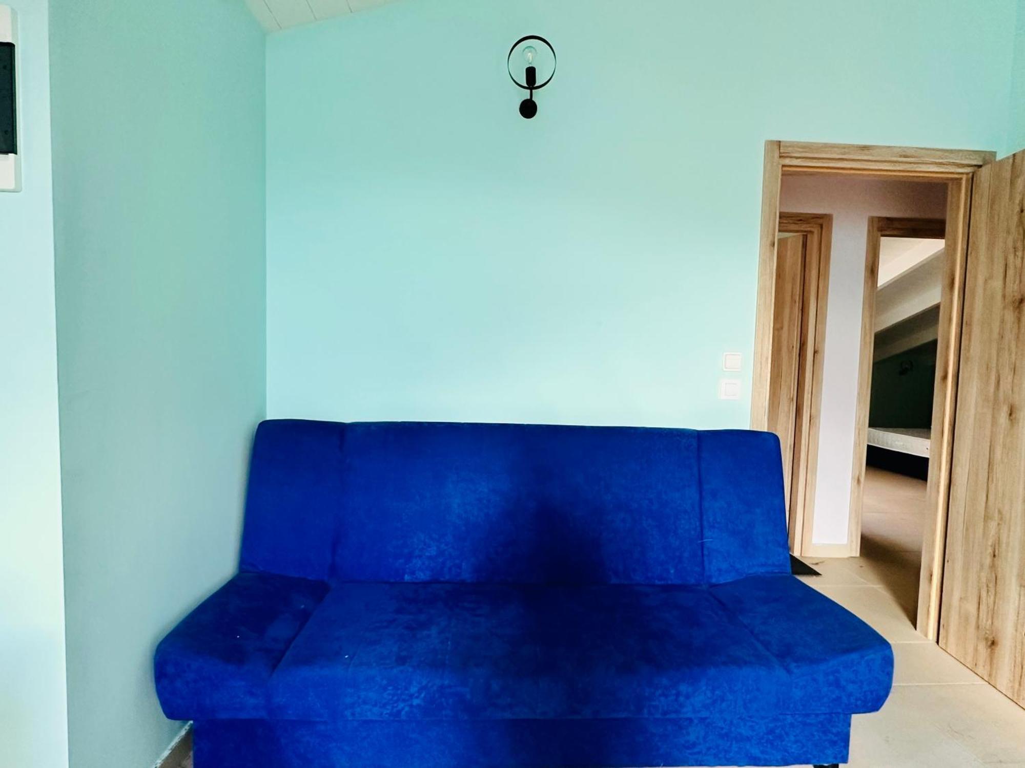 Dolce Vita Apartments - Spacious Renovated Apartments With Unique Decor Perfect For 4 In Laganas Ideal For Fun And Relaxation By Villa Mana Gers Buitenkant foto